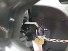 2017 Ford Transit-150   vin: 1FTYE1ZM4HKB29391