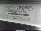 2018 Ford Transit-150   Белый vin: 1FTYE2CM0JKB22216