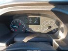 2024 Ford Transit-150   Белый vin: 1FTYE2Y85RKB17441