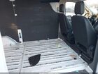 2024 Ford Transit-150   Белый vin: 1FTYE2Y85RKB17441