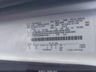 2024 Ford Transit-150   Белый vin: 1FTYE2Y85RKB17441