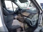 2017 Ford Transit-250 White vin: 1FTYR1CM2HKB08553 2017 Ford Transit-250 White vin: 1FTYR1CM2HKB08553