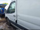 2017 Ford Transit-250 White vin: 1FTYR1CM2HKB08553 2017 Ford Transit-250 White vin: 1FTYR1CM2HKB08553