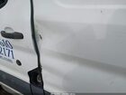 2017 Ford Transit-250 White vin: 1FTYR1CM2HKB08553 2017 Ford Transit-250 White vin: 1FTYR1CM2HKB08553