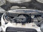 2017 Ford Transit-250 White vin: 1FTYR1CM2HKB08553 2017 Ford Transit-250 White vin: 1FTYR1CM2HKB08553