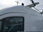 2017 Ford Transit-250 White vin: 1FTYR1CM2HKB08553 2017 Ford Transit-250 White vin: 1FTYR1CM2HKB08553