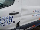 2017 Ford Transit-250 White vin: 1FTYR1CM2HKB08553 2017 Ford Transit-250 White vin: 1FTYR1CM2HKB08553