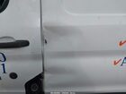 2017 Ford Transit-250 White vin: 1FTYR1CM2HKB08553 2017 Ford Transit-250 White vin: 1FTYR1CM2HKB08553
