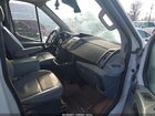 2018 Ford Transit-250   Белый vin: 1FTYR1CM6JKA97112