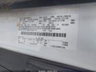 2018 Ford Transit-250   Белый vin: 1FTYR1CM6JKA97112