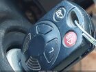 2018 Ford Transit-250   Белый vin: 1FTYR1CM6JKA97112