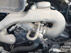 2018 Ford Transit-250   Белый vin: 1FTYR1CM6JKA97112