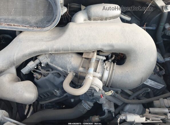 1FTYR1CM6JKA97112 2018 FORD TRANSIT-250 Белый Вид сзади