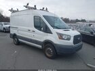 1FTYR1CM7HKA90745