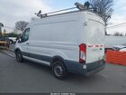 2017 Ford Transit-250   White vin: 1FTYR1CM7HKA90745