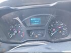 2017 Ford Transit-250   White vin: 1FTYR1CM7HKA90745
