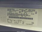 2017 Ford Transit-250   White vin: 1FTYR1CM7HKA90745