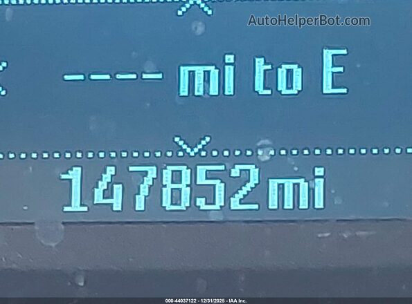 1FTYR1CM7HKA90745 2017 FORD TRANSIT-250 White 