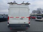 2017 Ford Transit-250   White vin: 1FTYR1CM7HKA90745