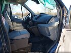 2018 Ford Transit-250   Blue vin: 1FTYR1CM7JKA68251