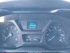 2018 Ford Transit-250   Blue vin: 1FTYR1CM7JKA68251