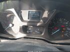 2017 Ford Transit-250   Белый vin: 1FTYR1YM0HKB18801