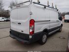 2017 Ford Transit-250   Белый vin: 1FTYR1YM0HKB18801
