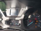 2017 Ford Transit-250   Белый vin: 1FTYR1YM0HKB18801