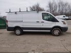 2017 Ford Transit-250   Белый vin: 1FTYR1YM0HKB18801