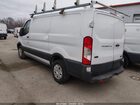 2017 Ford Transit-250   Белый vin: 1FTYR1YM0HKB18801