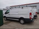 2017 Ford Transit-250   Белый vin: 1FTYR1YM0HKB18801