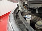2017 Ford Transit-250   vin: 1FTYR1YM3HKB22888