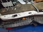 2017 Ford Transit-250   vin: 1FTYR1YM3HKB22888