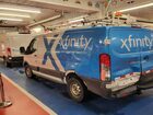 2017 Ford Transit-250   vin: 1FTYR1YM3HKB22888