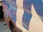 2017 Ford Transit-250   vin: 1FTYR1YM3HKB22888