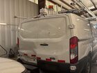 2017 Ford Transit-250   vin: 1FTYR1YM3HKB22888