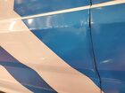 2017 Ford Transit-250   vin: 1FTYR1YM3HKB22888