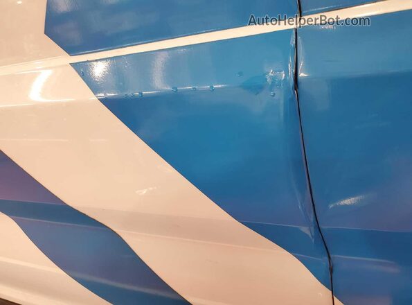 1FTYR1YM3HKB22888 2017 FORD TRANSIT-250  
