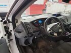 2017 Ford Transit-250   vin: 1FTYR1YM3HKB22888