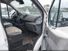 2018 Ford Transit-250   Белый vin: 1FTYR1YM3JKB54245