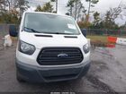 2018 Ford Transit-250   Белый vin: 1FTYR1YM3JKB54245