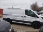 2017 Ford Transit-250   Белый vin: 1FTYR1YM4HKB18798
