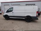 2017 Ford Transit-250   Белый vin: 1FTYR1YM4HKB18798