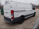 2017 Ford Transit-250   Белый vin: 1FTYR1YM4HKB18798