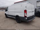 2017 Ford Transit-250   Белый vin: 1FTYR1YM4HKB18798