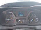 2017 Ford Transit-250   Белый vin: 1FTYR1YM4HKB18798