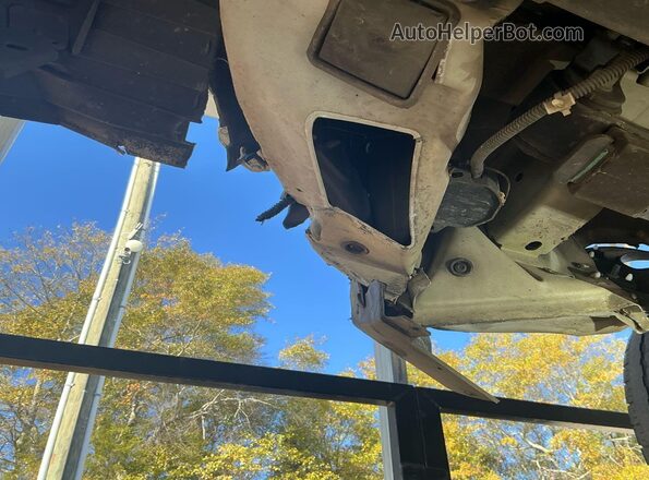 1FTYR1YM5GKB55180 2016 FORD TRANSIT-250  Задняя левая четверть