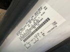 1FTYR1YM5GKB55180