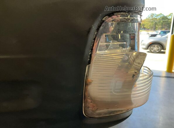 1FTYR1YM5GKB55180 2016 FORD TRANSIT-250  Вид задних сидений