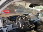 2016 Ford Transit-250 vin: 1FTYR1YM5GKB55180
